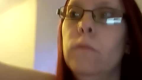 melissa online show from 01-09-26, 02:53