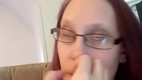 melissa online show from 01-10-26, 06:42