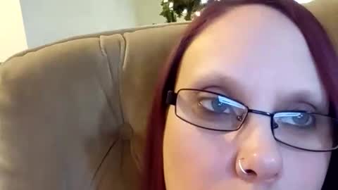 melissa online show from 01-15-26, 07:17