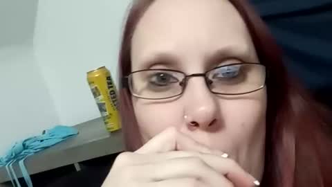 melissa online show from 02-03-26, 06:22