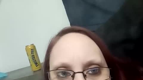 melissa online show from 02-03-26, 06:40