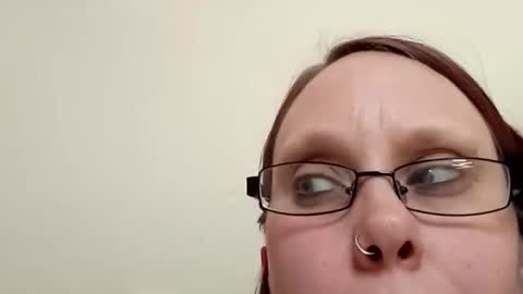 melissa online show from 02-13-26, 08:49