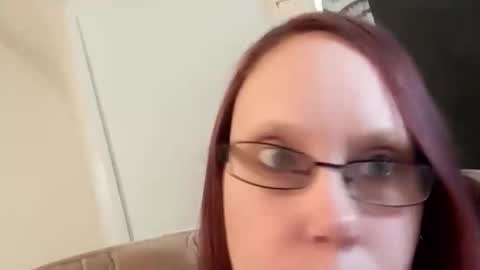 melissa online show from 02-20-26, 04:29