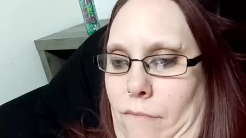 melissa online show from 02-23-26, 06:11