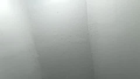 melissa online show from 03-02-26, 07:26