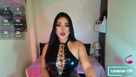 Snapshot of msaltheamitsui69 chatting on 09-14-25, 01:49 Goddess Althea online show from 09-14-25, 01:49