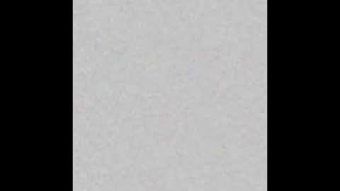 Snapshot of msaltheamitsui69 chatting on 02-18-26, 02:07 Goddess Althea online show from 02-18-26, 02:07