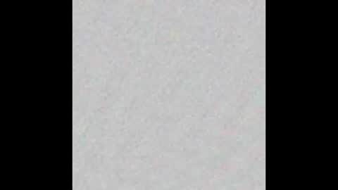 Snapshot of msaltheamitsui69 chatting on 03-16-26, 03:12 Goddess Althea online show from 03-16-26, 03:12