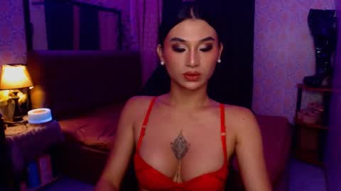 Thea online show from 12-08-24, 11:03