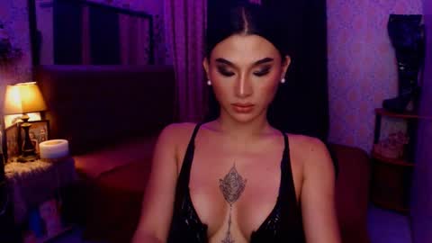 Thea online show from 12-10-24, 09:33