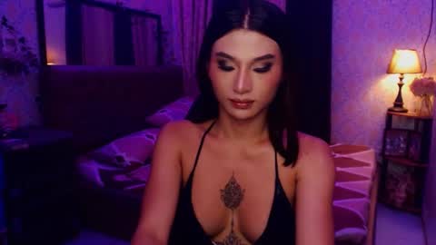 Thea online show from 12-26-24, 09:01