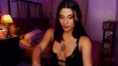 Thea online show from 01-03-25, 10:20