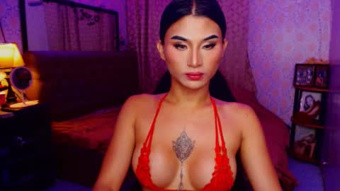 Thea online show from 01-04-25, 11:00