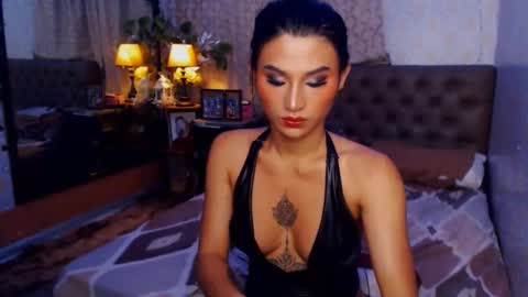 Thea online show from 01-07-25, 03:14