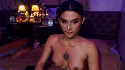 Thea online show from 01-12-25, 01:37