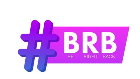 Thea online show from 01-20-25, 03:26