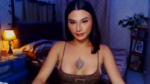 Thea online show from 01-21-25, 10:19