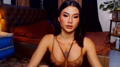 Thea online show from 01-30-25, 12:39