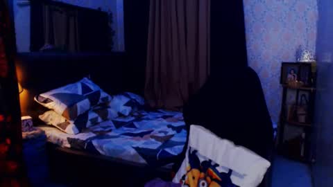 Thea online show from 02-20-25, 10:59