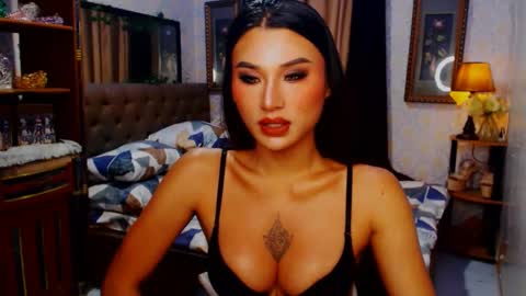 Thea online show from 03-04-25, 12:18