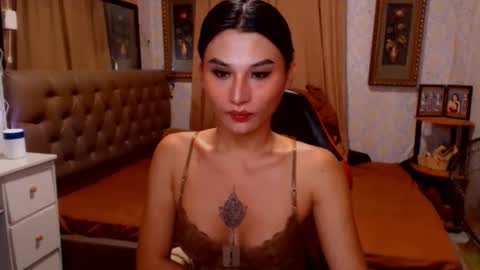 Thea online show from 09-19-25, 10:27