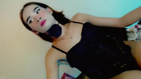 Snapshot of mscherry_ chatting on 04-30-26, 09:04 mscherry_ online show from 04-30-26, 09:04