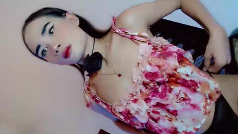 Snapshot of mscherry_ chatting on 05-15-26, 09:16 mscherry_ online show from 05-15-26, 09:16