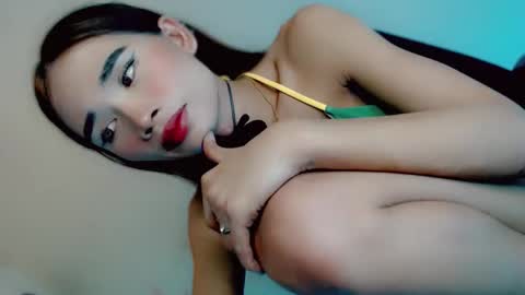Snapshot of mscherry_ chatting on 05-16-26, 10:36 mscherry_ online show from 05-16-26, 10:36