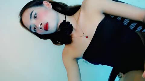 Snapshot of mscherry_ chatting on 06-03-26, 09:12 mscherry_ online show from 06-03-26, 09:12