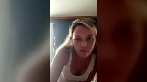 mscountrtgirl online show from 07-09-26, 05:50
