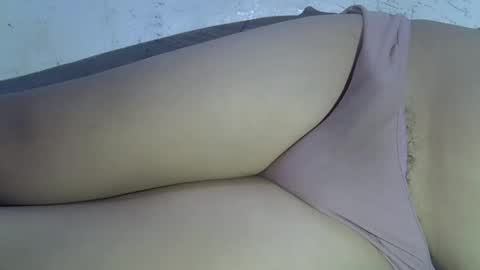 mscumshotter online show from 01-28-25, 01:16