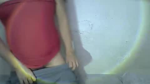 mscumshotter online show from 12-20-25, 11:39