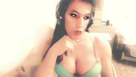 msedefm online show from 09-10-25, 05:57