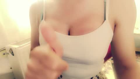 msedefm online show from 09-13-25, 10:04