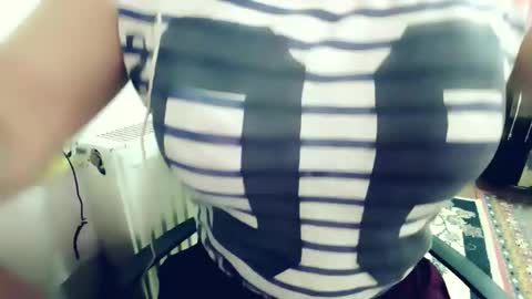 msedefm online show from 10-21-25, 06:08