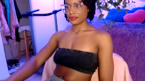 Snapshot of msemonibrown chatting on 01-15-26, 06:55 CocoSage online show from 01-15-26, 06:55