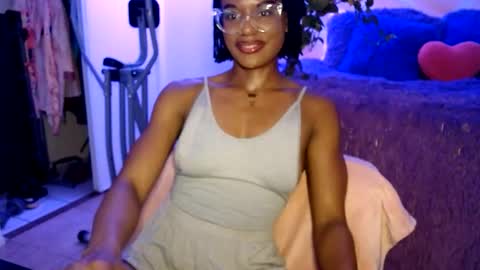 CocoSage online show from 05-05-26, 05:26