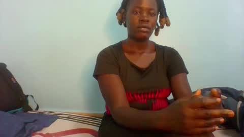 mseseseko0 online show from 05-05-26, 06:21
