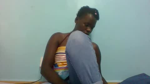 Snapshot of mseseseko0 chatting on 05-12-26, 07:22 mseseseko0 online show from 05-12-26, 07:22