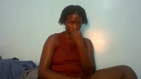 Snapshot of mseseseko0 chatting on 05-15-26, 11:34 mseseseko0 online show from 05-15-26, 11:34