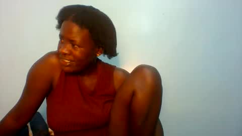 Snapshot of mseseseko0 chatting on 05-16-26, 11:14 mseseseko0 online show from 05-16-26, 11:14