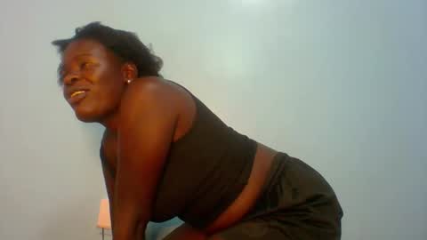 Snapshot of mseseseko0 chatting on 05-18-26, 05:30 mseseseko0 online show from 05-18-26, 05:30