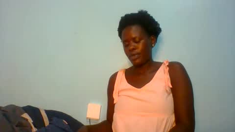 Snapshot of mseseseko0 chatting on 05-22-26, 11:21 mseseseko0 online show from 05-22-26, 11:21