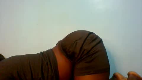 Snapshot of mseseseko0 chatting on 05-28-26, 07:11 mseseseko0 online show from 05-28-26, 07:11