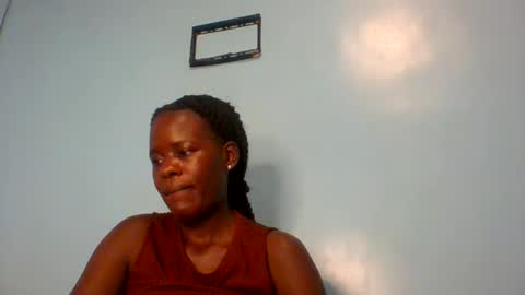 Snapshot of mseseseko0 chatting on 05-29-26, 03:54 mseseseko0 online show from 05-29-26, 03:54