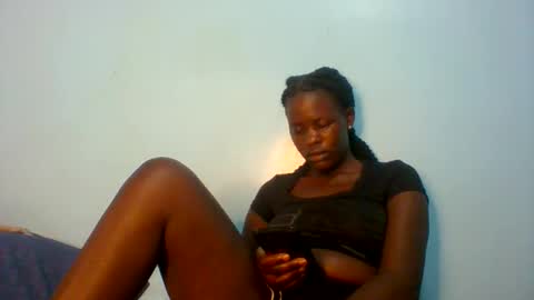 Snapshot of mseseseko0 chatting on 06-01-26, 06:42 mseseseko0 online show from 06-01-26, 06:42