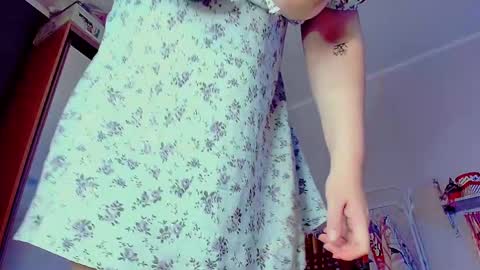 Im Jess I can be a strict stepMother or a sweet stMommy all depends on you online show from 12-11-24, 10:25