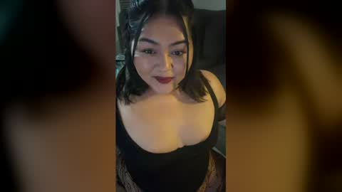 msgorg online show from 04-24-26, 07:44