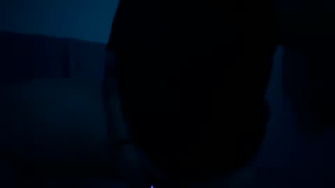 Snapshot of msharperstone chatting on 03-03-25, 12:27 chronikitty online show from 03-03-25, 12:27