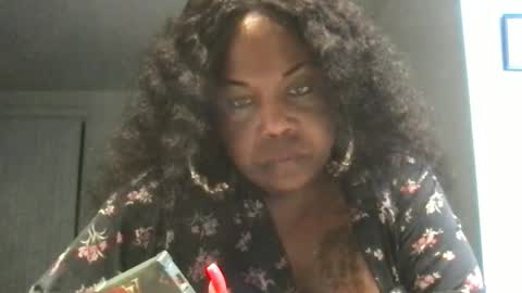 Chocolate  Candy   Stick online show from 10-27-25, 11:20